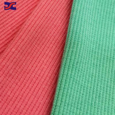 China Best Selling Long Wicking Cotton Spunbond Life Silicon Coated Nonwoven Fabric Soft Cotton Fabric For Baby Clothing for sale