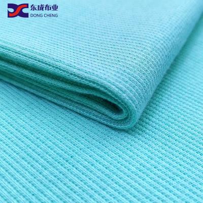 China Hot Selling Wicking Low Price Professional High Quality Fabrics Cloth Lower Price 32S Pajamas Thin Cotton Fabric For T-shirt for sale