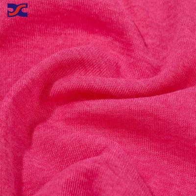 China Blue Twill Roll Wrapping Nonwoven Fabric Popular Velvet Sofa Print Fabric China Polyester Heat-insulation Upholstery Fabric Nonwoven Viscose/Polyester for sale