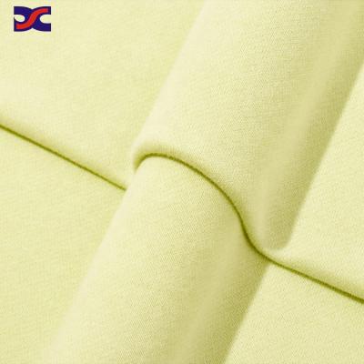 China 4 Way Pure Nylon Stretch Cotton Cloth Fabric Knitting Polyester For Underwear And Yoga for sale