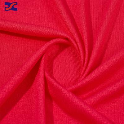 China Mulinsen Hot Selling Challis Woven Wicking Rayon Cheap Viscose 100% Viscose/Polyester Single Viscous Fabrics For Garment for sale