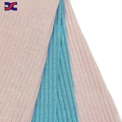 China Sheer Breathable Stretch Anti-siphon Water Repellent Coupling Jersey Fabric High Quality Stretch Fabric for sale