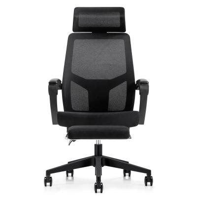 China Adjustable (Height) China Manufacturer Best Price Most Trustworthy Office Chair Mesh Office Waiting Chair for sale