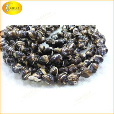 China 100% Natural Color As Per Photo Natural White Teardrop Baroque Pearl Freshwater Barqoue Pearl Genuine Cultured Irregular Pearl for sale