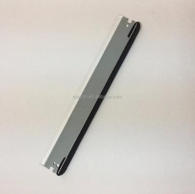 China IR1018 1019 Drum Scraper 1022 1023 1024 1025 For IR1025 Gun Copier Parts Wiper Blade Scraper for sale