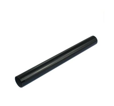 China upper fuser roller for use in toshiba e-studio 350 upper fuser roller e-studio 350 450 352 452 353 453 for sale