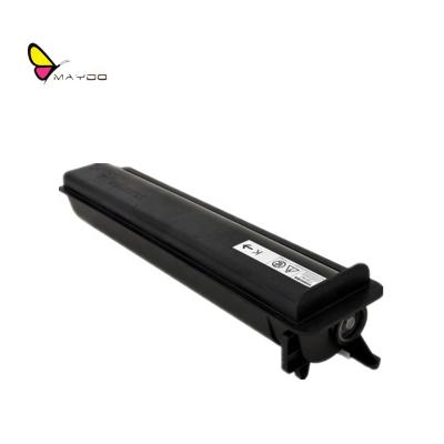 China COMPATIBLE copier toner cartridge for Toshiba used in E-studio 2518 3018 3518 4518 5018A T-5018 for sale