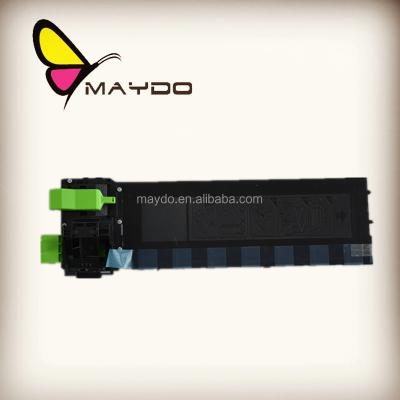 China COMPATIBLE toner cartridge AR016 AR202 for Sharp AR 5015 5015N 5120 5220 5316 5318 5320 for sale