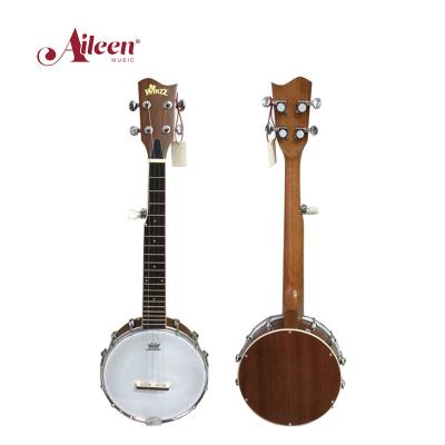 China Banjo 26