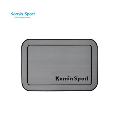 China Custom Komin EVA Foam Pad Waterproof Sport For Cooler Box Marine for sale