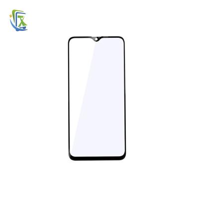 China Hot Selling Mobile Phone A9 LENS Display Screen Glass Panel 6.4 Inch Size For Oppo A9/f11 for sale