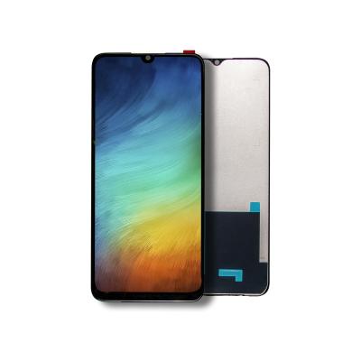 China For other models discounted prices waterproof custom touch tft lcd screen display for Oppo A11x/a8/a5-2020/a9-2020/a31-2020/realme5/realmec3 /a11 for sale