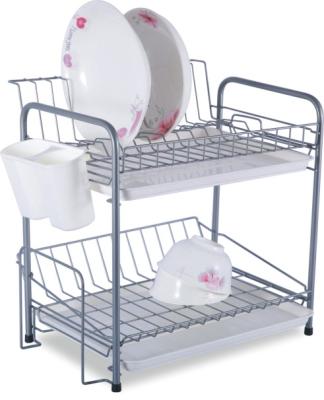 China dish rack-LFD1009 for sale