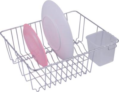 China dish rack-LFD1001 for sale