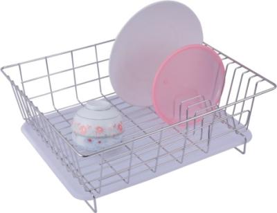 China dish rack-LFD1002 for sale