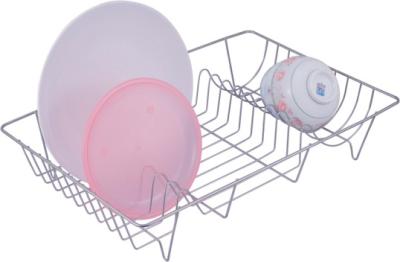 China dish rack-LFD1003 for sale