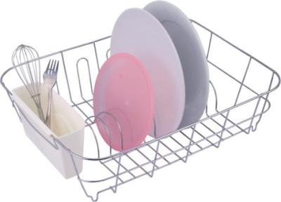 China dish rack-LFD1005 for sale