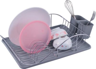 China dish rack-LFD1007 for sale