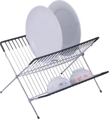 China dish rack-LFD1010 for sale