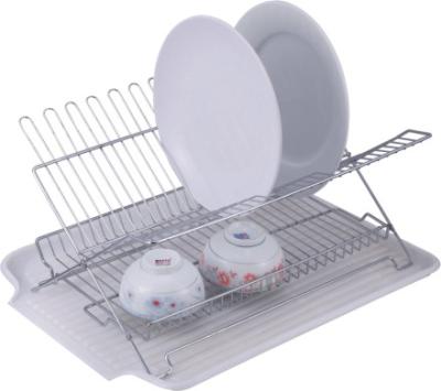 China dish rack-LFD1011 for sale