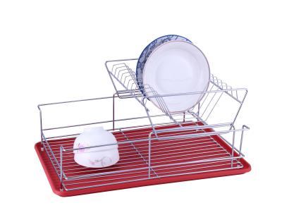 China Dish Rack-LFD1015 for sale