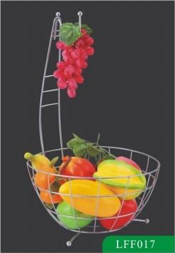 China Fruit basket-LFF017 for sale