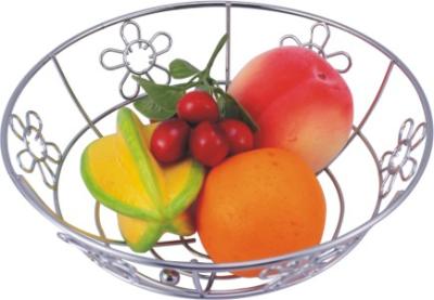 China Fruit basket-LFF002 for sale