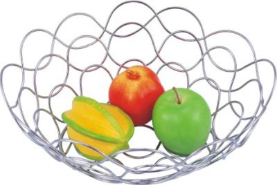 China Fruit basket-LFF003 for sale