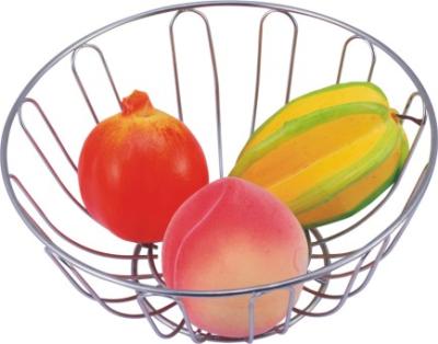 China Fruit basket-LFF010 for sale