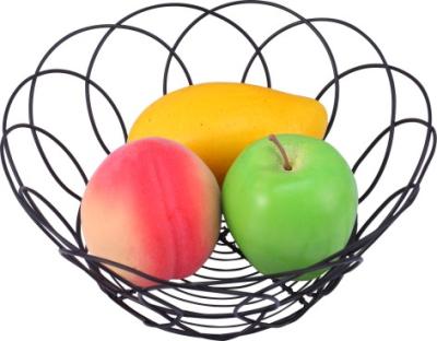 China Fruit basket-LFF011 for sale