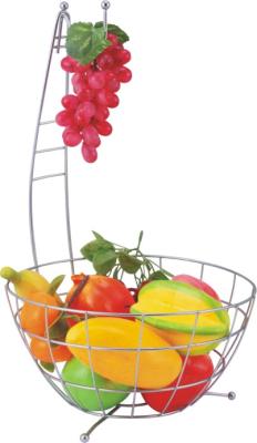 China Fruit basket-LFF017 for sale