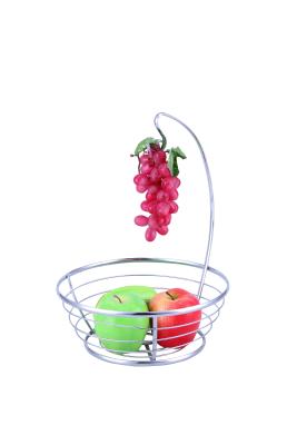 China Fruit basket-LFF019 for sale