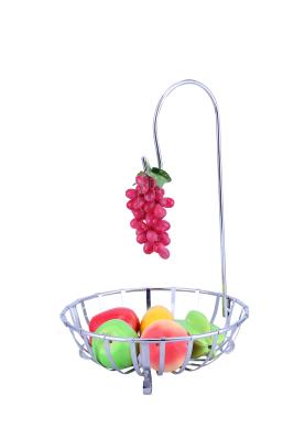 China Fruit basket-LFF020 for sale