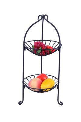 China Fruit basket-LFF024 for sale