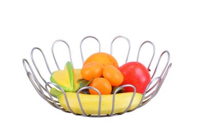 China Fruit basket-LFF021 for sale