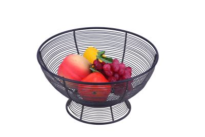 China Fruit basket-LFF023 for sale