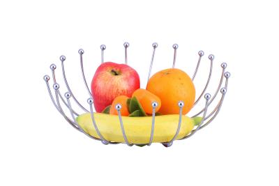 China Fruit basket-LFF022 for sale