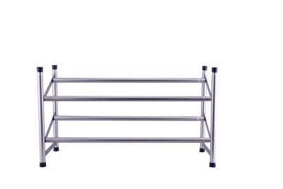 China Shoe rack-LFSR007 for sale