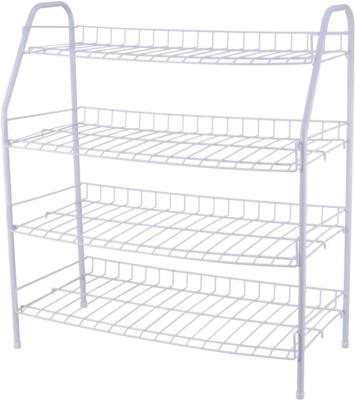 China Shoe rack-LFSR002 for sale