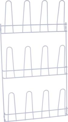 China Shoe rack-LFSR001 for sale