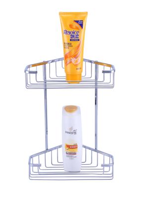 China shower rack-LFS027 for sale