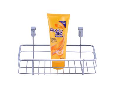 China shower rack-LFSC007 for sale