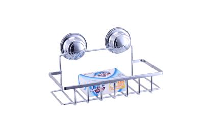 China shower rack-LFSC025 for sale