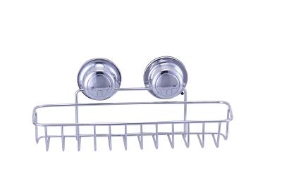 China shower rack-LFSC028 for sale