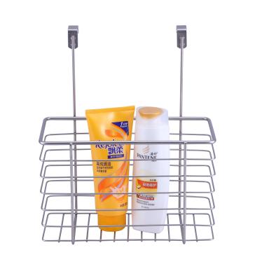 China shower rack-LFSC008 for sale