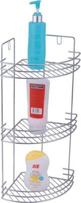 China 3 Tiers bath rack-LFS015 for sale