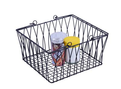 China Storage Basket-LFSB008 for sale