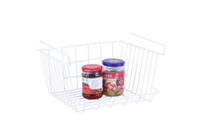 China Storage Basket-LFSB011 for sale