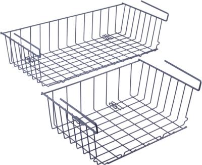 China Storage Basket-LFSB003/004 for sale