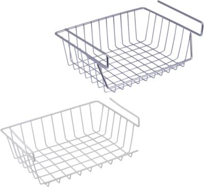 China Storage Basket-LFSB005/006 for sale